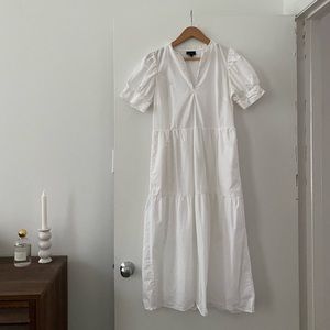 NWT who what wear dress